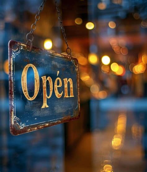 Open PDF Files On This Computer માટે ઇમેજ પરિણામ