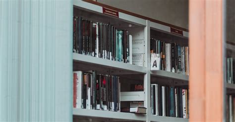 Projection Window Images for Library に対する画像結果