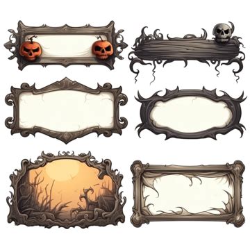 Toradh íomhá ar Bar Screen GUI