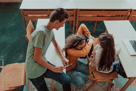 Kids Off Task in Class Elementary に対する画像結果