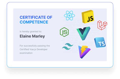 Afbeeldingsresultaten voor JavaScript Certification Exam Book