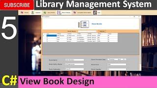Image result for Structure in C Program for Libray Books