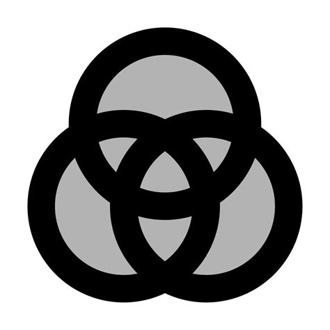 Image result for Free Icon Charactere Element Unity