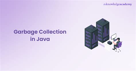 Image result for Garbage Collection in Java
