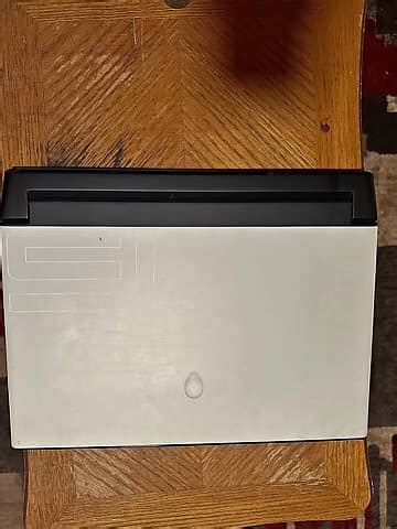 Image result for Alienware M17 R4 2021