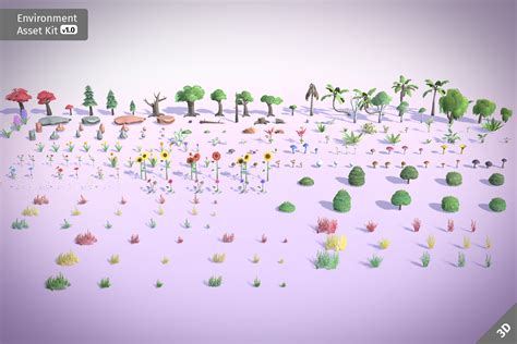 Image result for Unity Environment Drawing