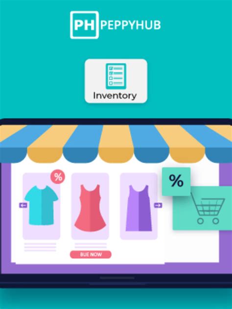 Image result for Order Software