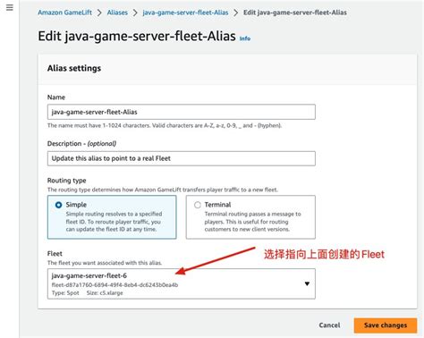 Afbeeldingsresultaten voor 25Tolifes Java Game