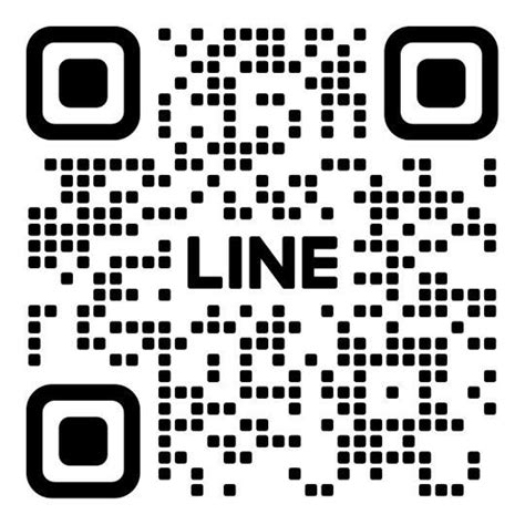 Image result for Currency Trading Explained