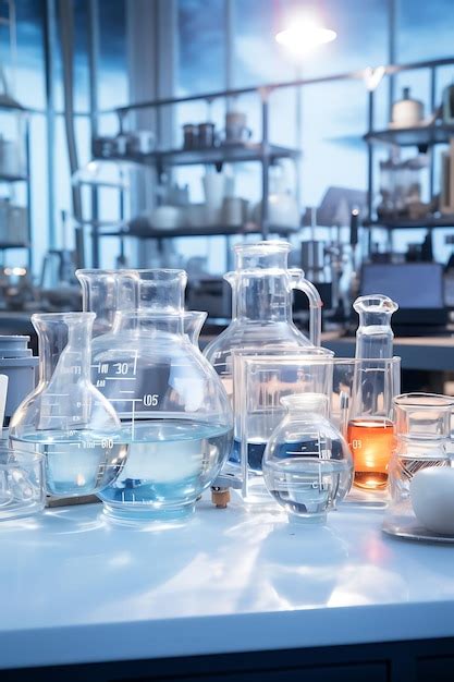 Image result for In Lab Discussion Background