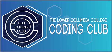 Image result for Coding Club Tag Lines