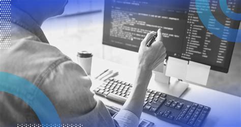 Source Code Examples に対する画像結果