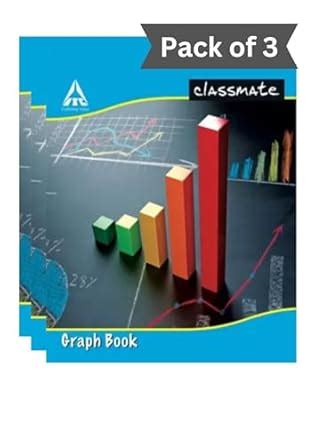 Image result for Classmate Graph Book