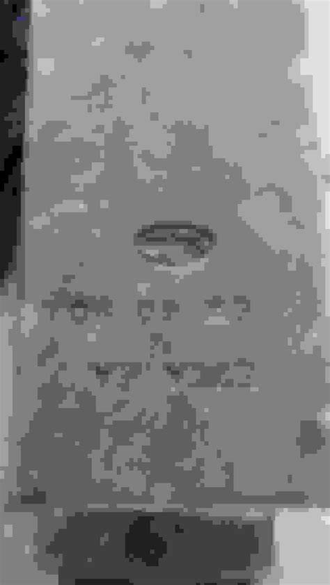 Image result for How to Tell My Ford Spring Code