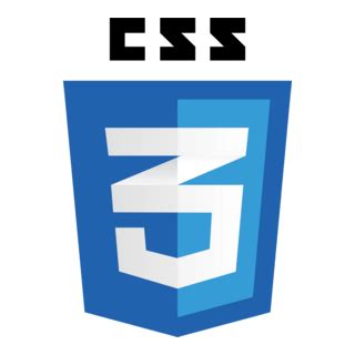 Class HTML/CSS Logo に対する画像結果