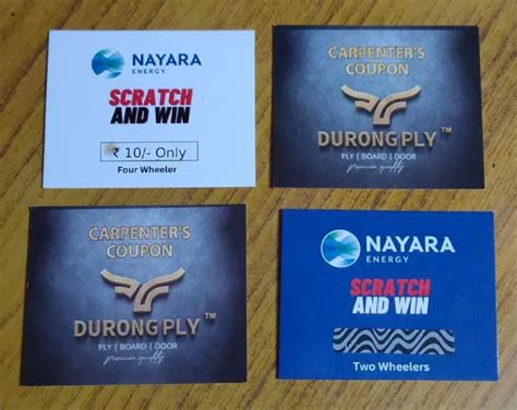 Image result for Digital Scratch Decks