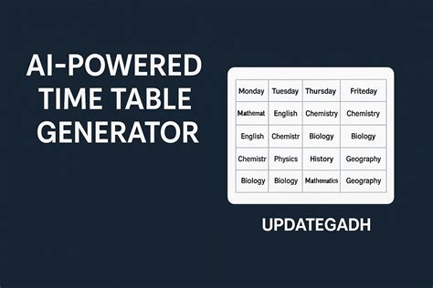 Afbeeldingsresultaten voor Generator Function in Python