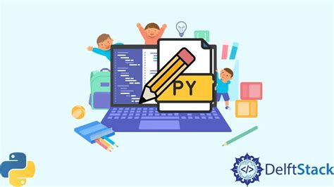 Image result for Python String to File