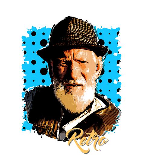 Image result for Photoshop Vector Graphics