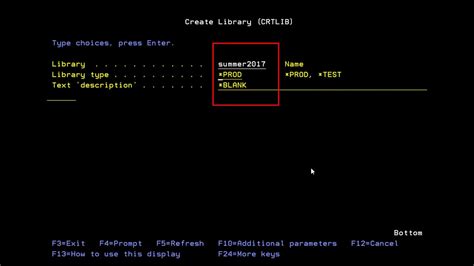Image result for IBM Operating System