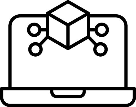 Simulation Model Icon に対する画像結果