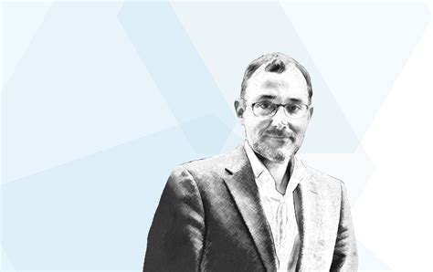 Toradh íomhá ar Learning Helps Computers