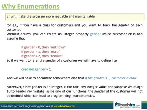 Toradh íomhá ar Structure of C Programme