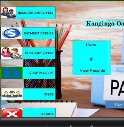 Visual Basic C Project に対する画像結果