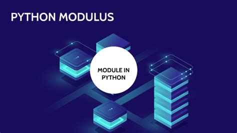Image result for Modulus Python