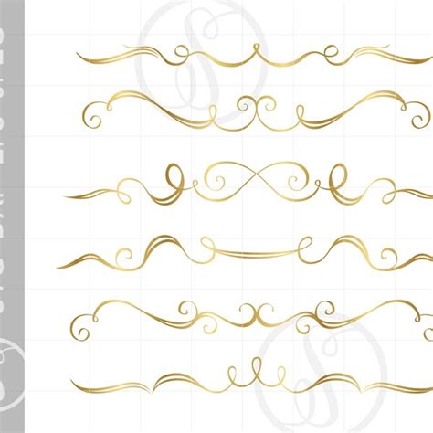 Image result for Page Header SVG