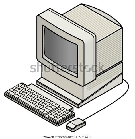 Old Computer 8-Bit に対する画像結果