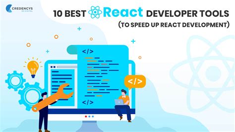 React Developer Tools 설치 に対する画像結果
