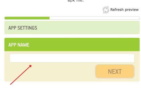 Afbeeldingsresultaten voor Apk Code