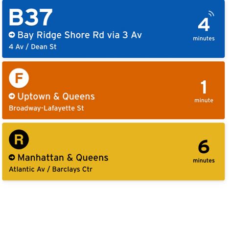 Image result for Mobile Application Development Tools