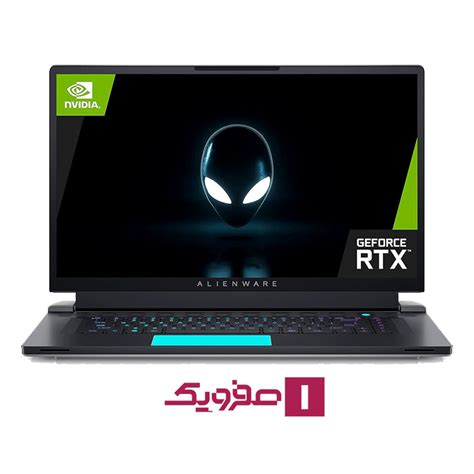 Alienware X17 R1 PNG ਲਈ ਪ੍ਰਤੀਬਿੰਬ ਨਤੀਜਾ