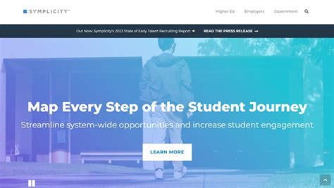 Image result for JavaScript Site Search