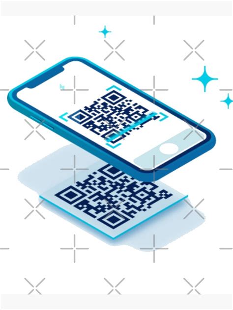 Image result for Rick Roll QR Code Scan for Wi-Fi