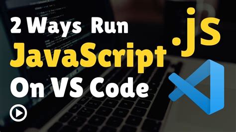 Image result for How to Run JavaScript
