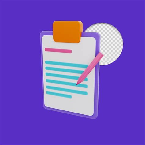 Image result for Isolated View 3D Softeares Icon