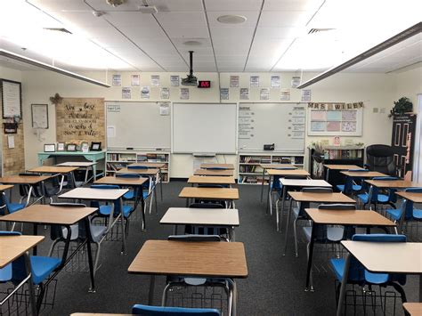 Afbeeldingsresultaten voor Classroom Background Front View