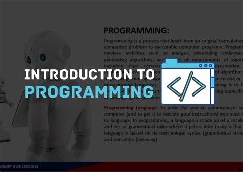 Image result for What Is Based Programming