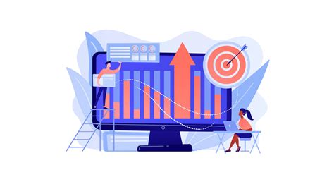 Image result for Example of Customized Software