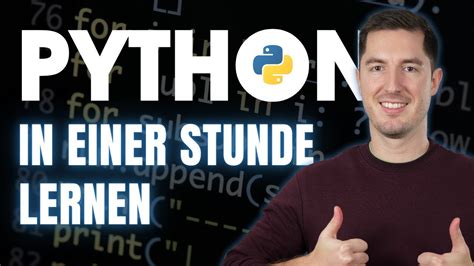 Image result for Python GUI Tutorial Deutsch