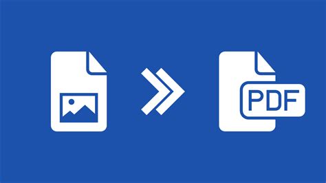 Image result for How to Convert Image to PDF
