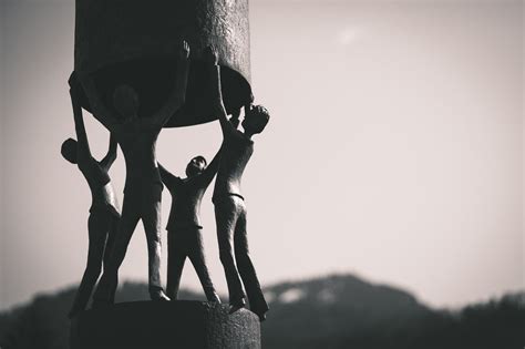 Image result for Statue of Unity Transparent