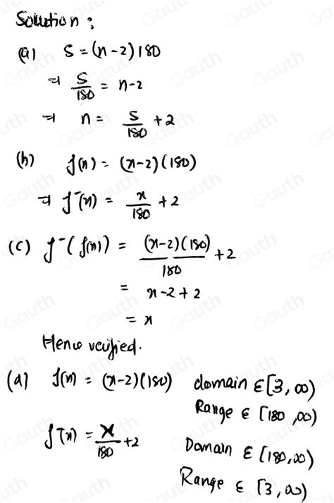 Image result for 180 N 2 Formula with Python