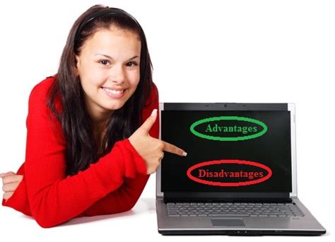 Image result for Drawbacks of Computer