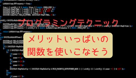 Tutorials Point C Programming に対する画像結果