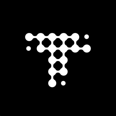 Image result for Turing Python Test Answers