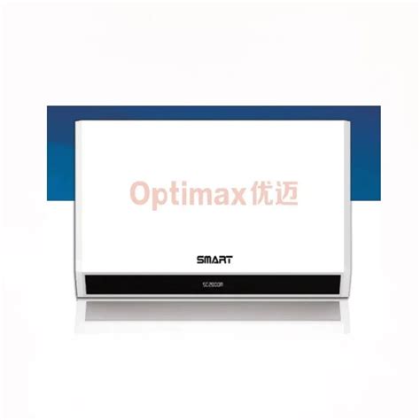 Image result for Elevator Controller Stateflow